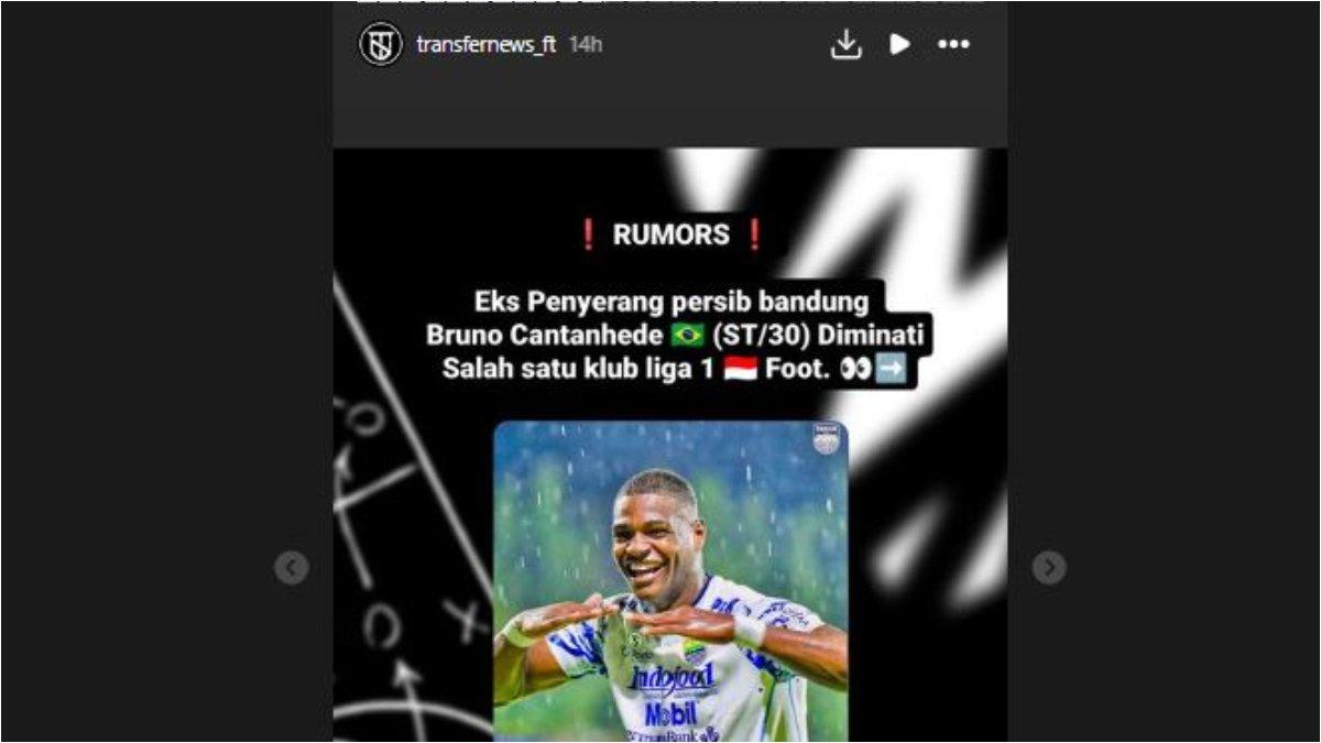 Bruno Cantanhede 232