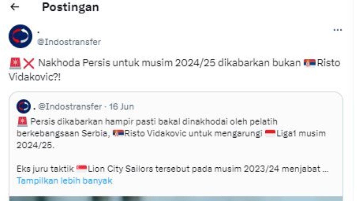 Bukan Risto 23
