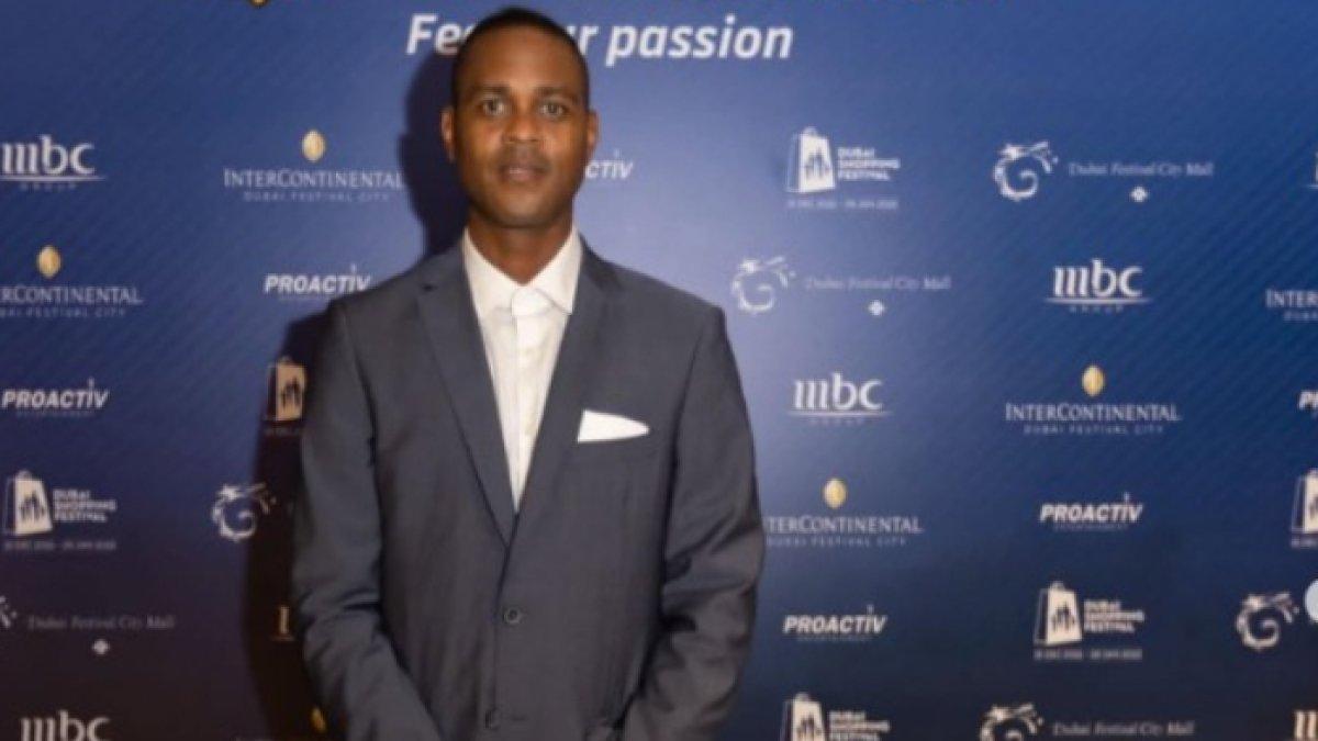 Calon pelatih Timnas Indonesia Patrick Kluivert