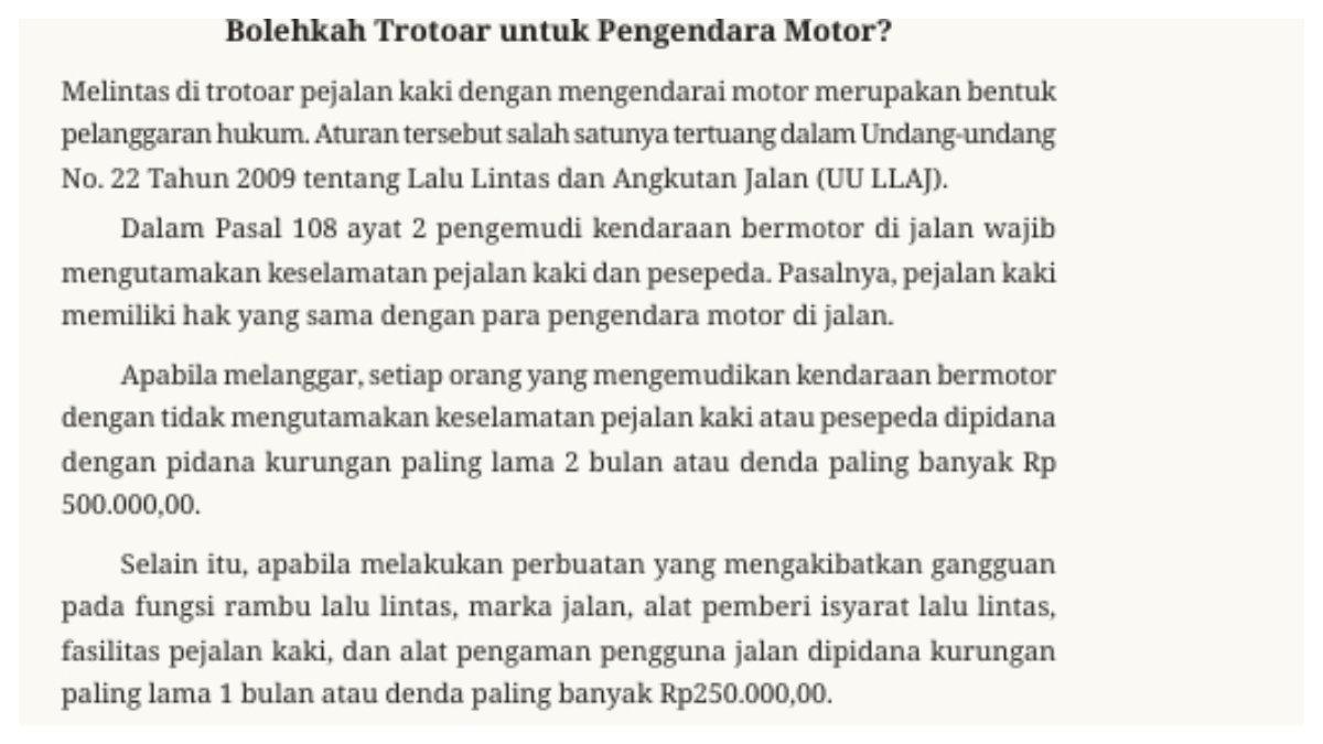 Cek Kunci Jawaban PKN