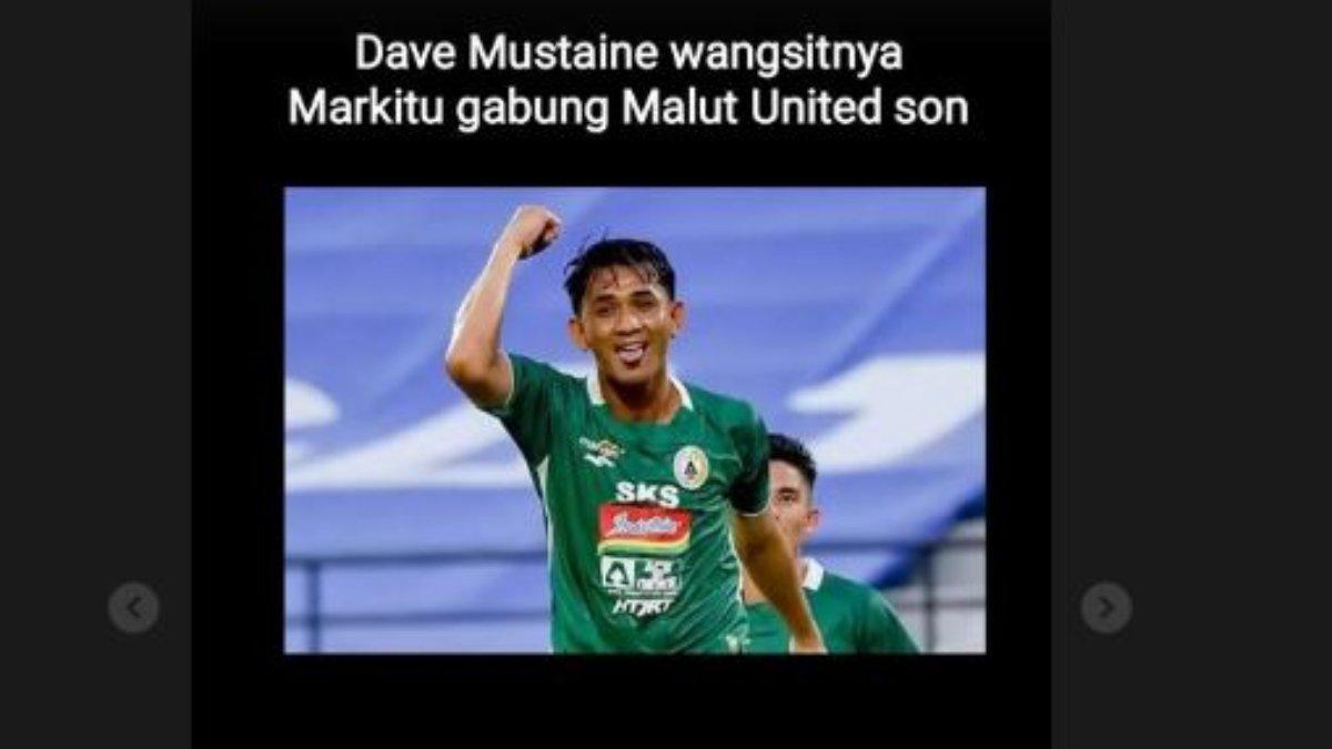 Dave Mustaine PSS Malut22