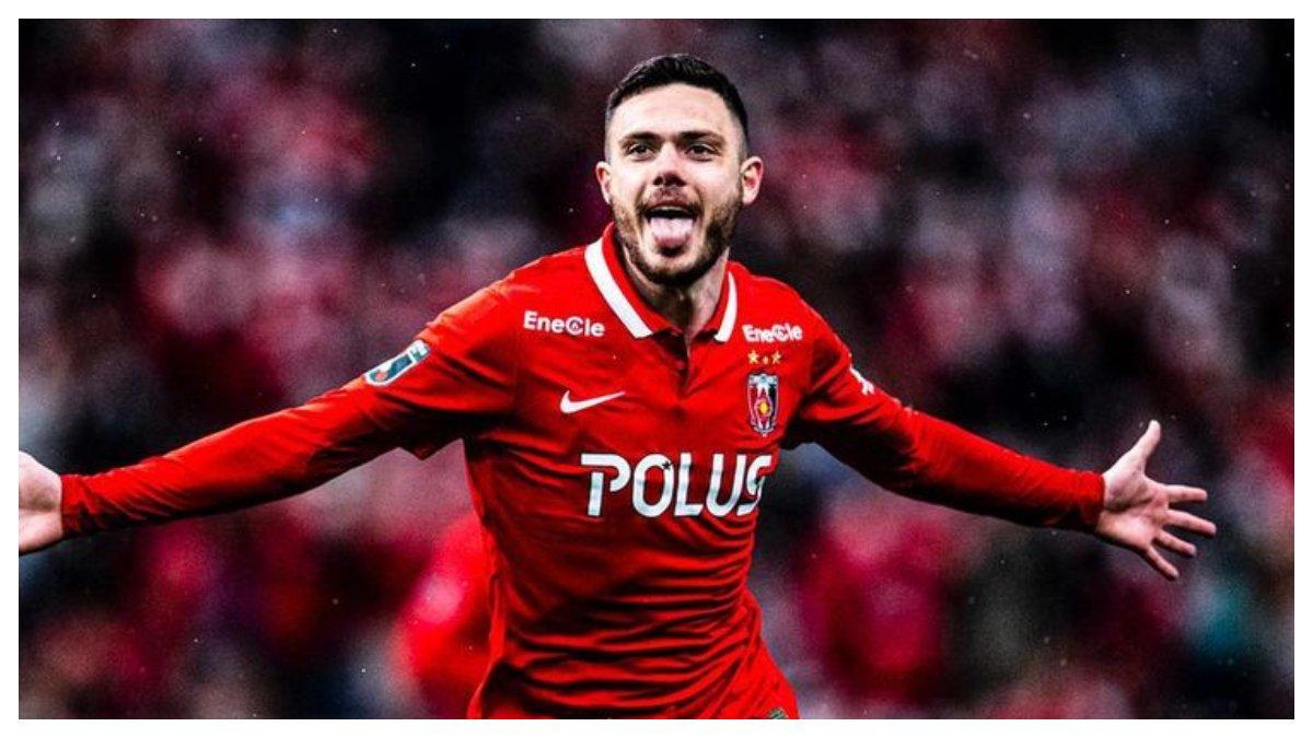 Profil David Moberg Karlsson Pemain Grade EPL yang Kans Banting Setir