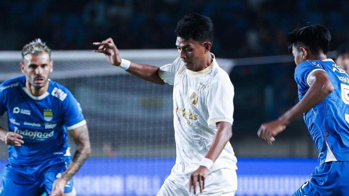 Dedik Setiawan