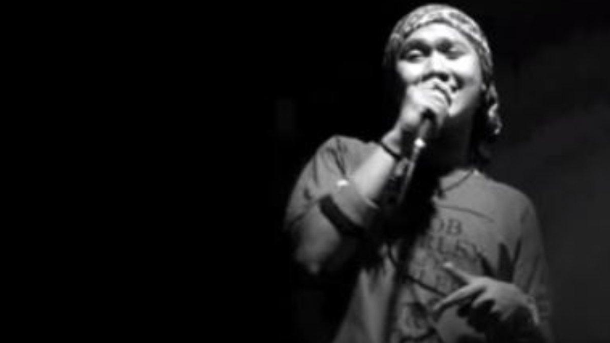 Chord & Lirik Lagu Cepu Dhyo Haw Tak Terlintas dalam Benak Gue Tuk