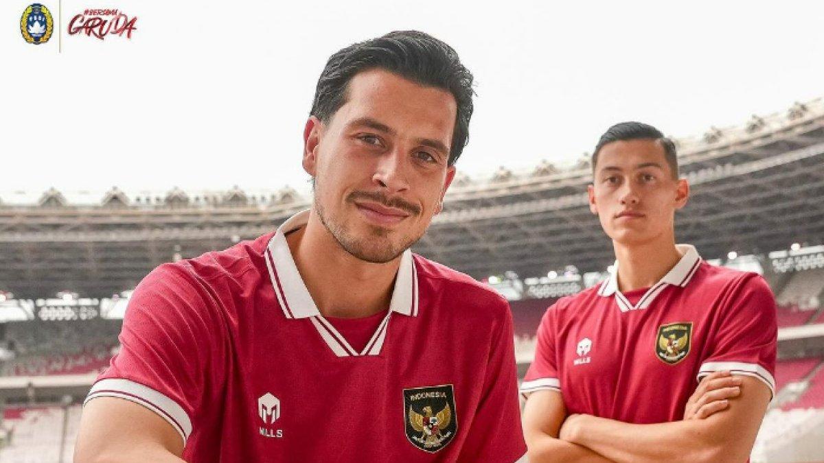 28 Pemain Timnas Indonesia Untuk Lawan Vietnam Persib PSIS Lepas 2 28 Pemain Timnas Indonesia Untuk Lawan Vietnam Persib PSIS Lepas 2