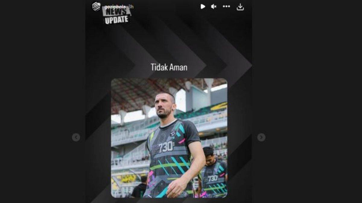 Dusan Stevanovic 092
