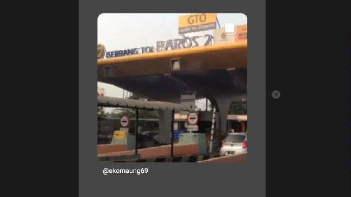 RUMOR TRANSFER PERSIB BANDUNG - Kode yang diunggah oleh satu di antara pengamat Persib Bandung, Eko Maung.