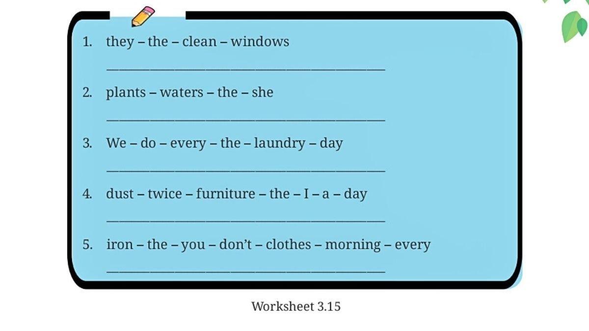 English for Nusantara 3.15