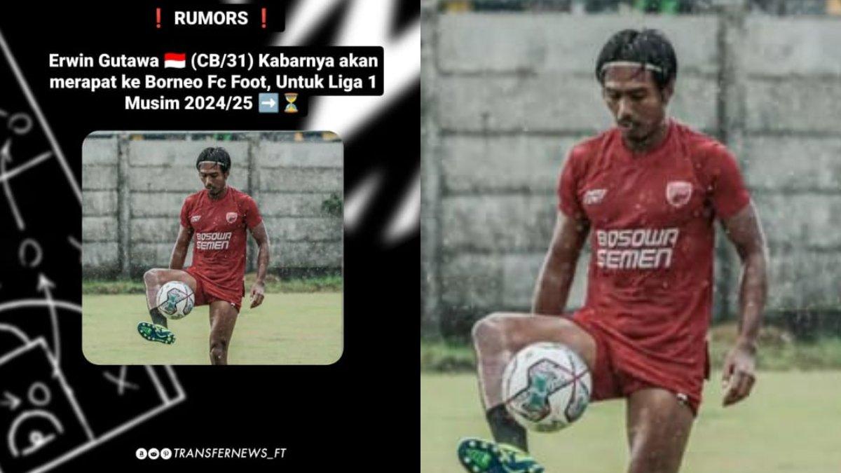 Erwin Gutawa 23