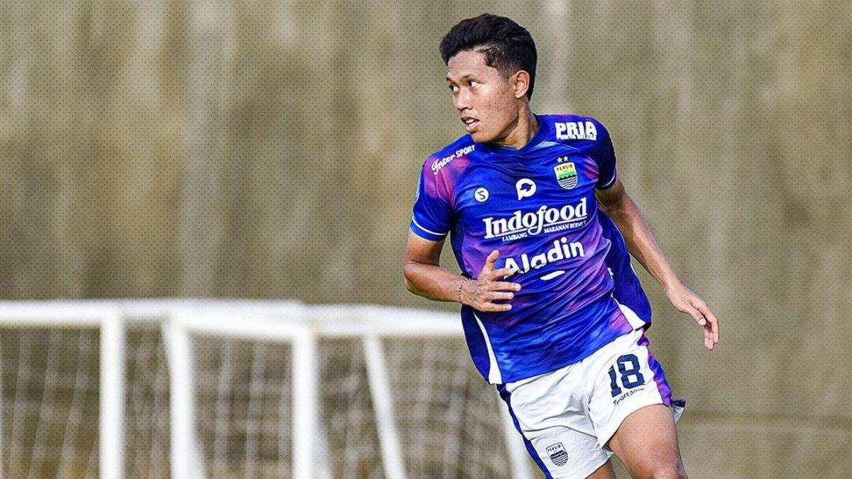 Ferdiansyah 22