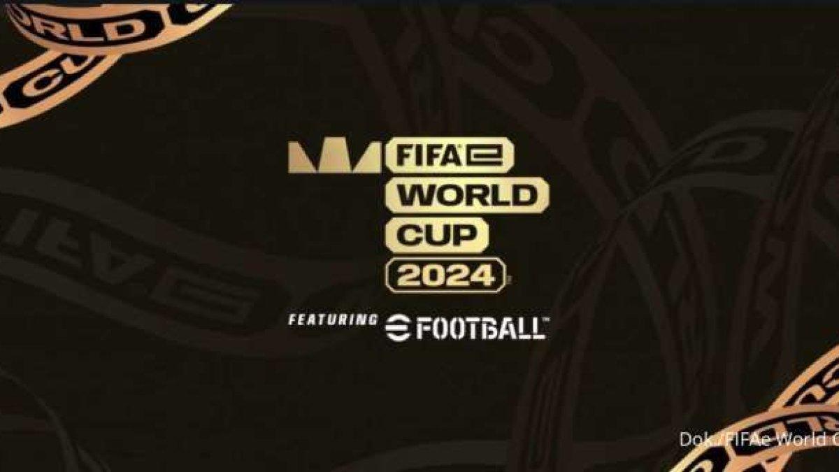 Link Live Streaming Fifae World Cup 2024 Timnas Indonesia Unggul Dari Link Live Streaming Fifae World Cup 2024 Timnas Indonesia Unggul Dari