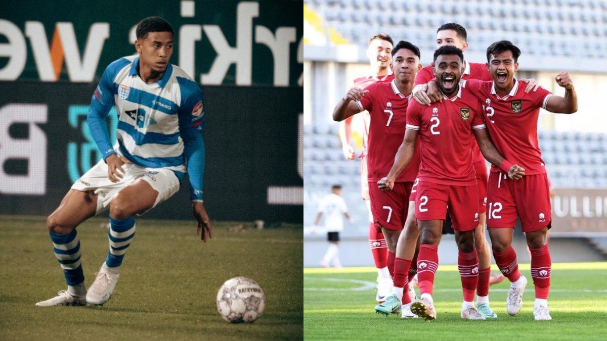 profil-daijiro-chirino-bek-cd-castellon-opsi-naturalisasi-timnas