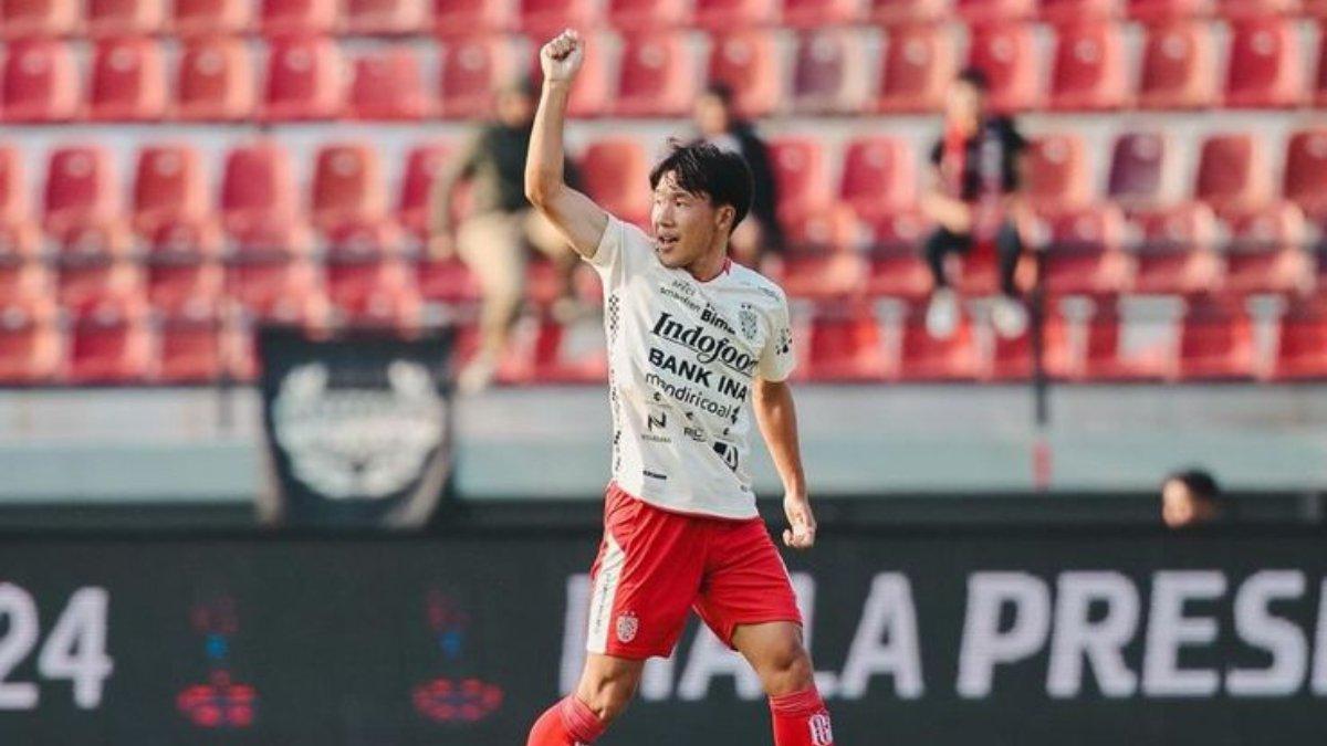 Mitsuru Maruoka