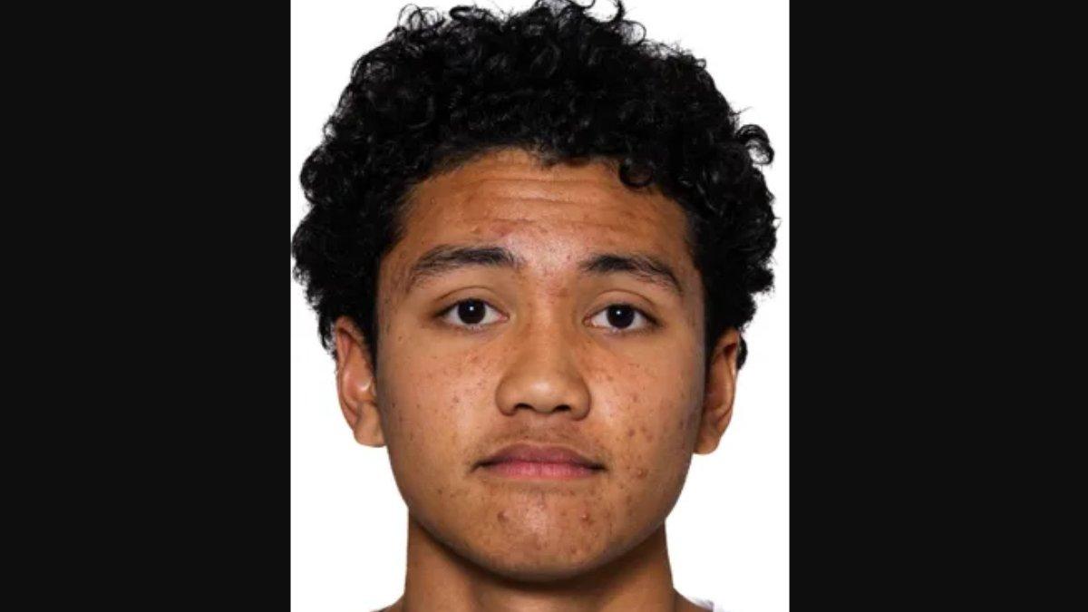 Foto Samuel Silalahi