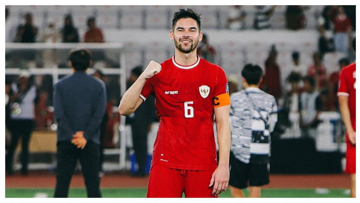 PROFIL - Foto unggahan Sandy Walsh lewat akun instagram pribadinya @sandywalsh, Beriku profil Sandy Walsh yang menggunakan dialek Surabaya lewat instagram pribadinya @sandywalsh.