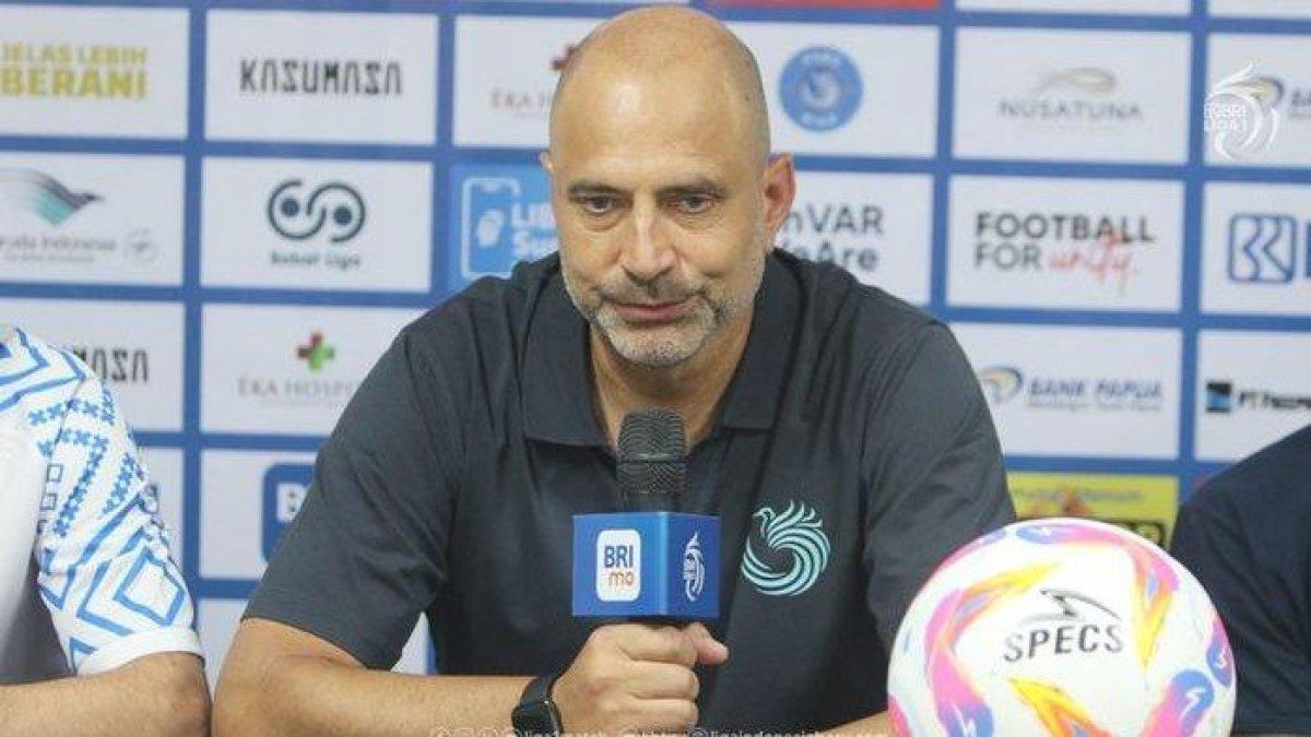 Fotonya Juan Esnaider