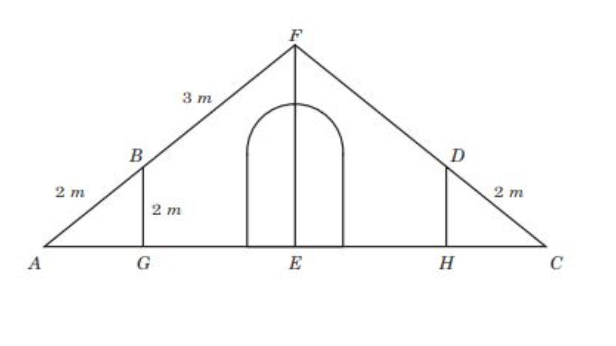 Berikut gambar untuk soal nomor 4, pada latihan 2.1 halaman 63.