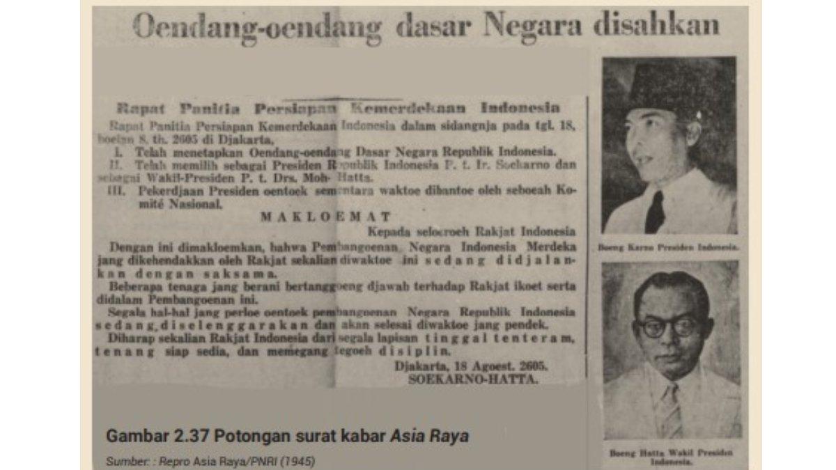 Gambar untuk soal nomor 1.