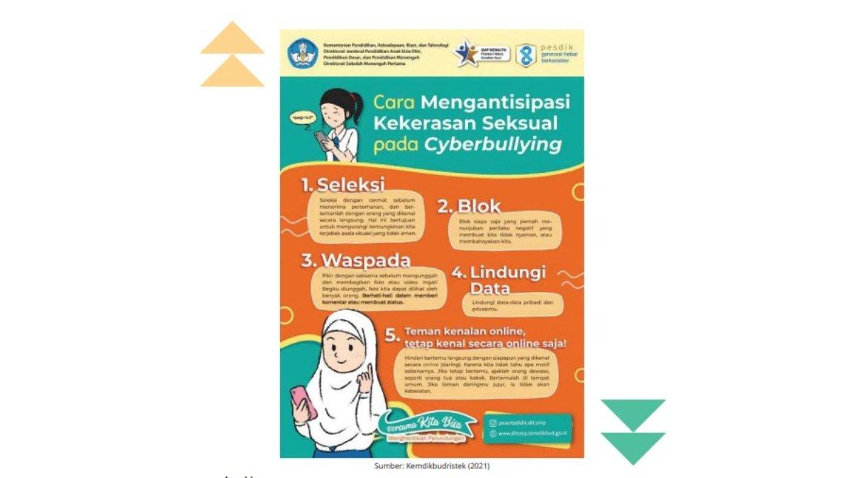 Gambar untuk soal nomor 10. 9