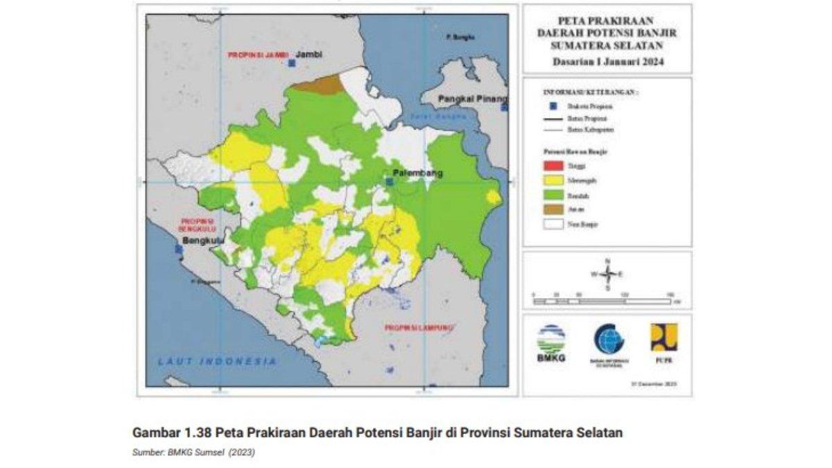 Gambar untuk soal nomor 10. IPS kelas 10
