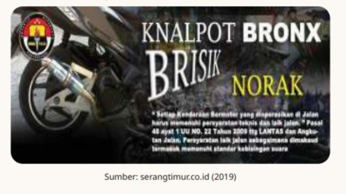 Gambar untuk soal nomor 6 dan 7.