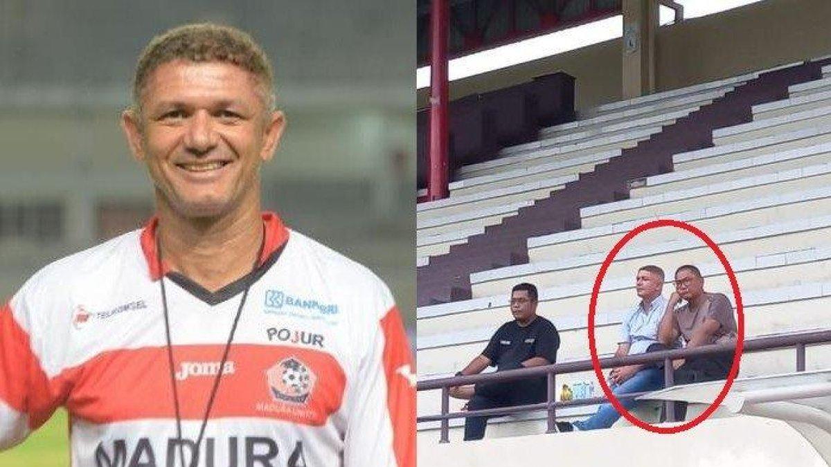 Gomes de Oliveira