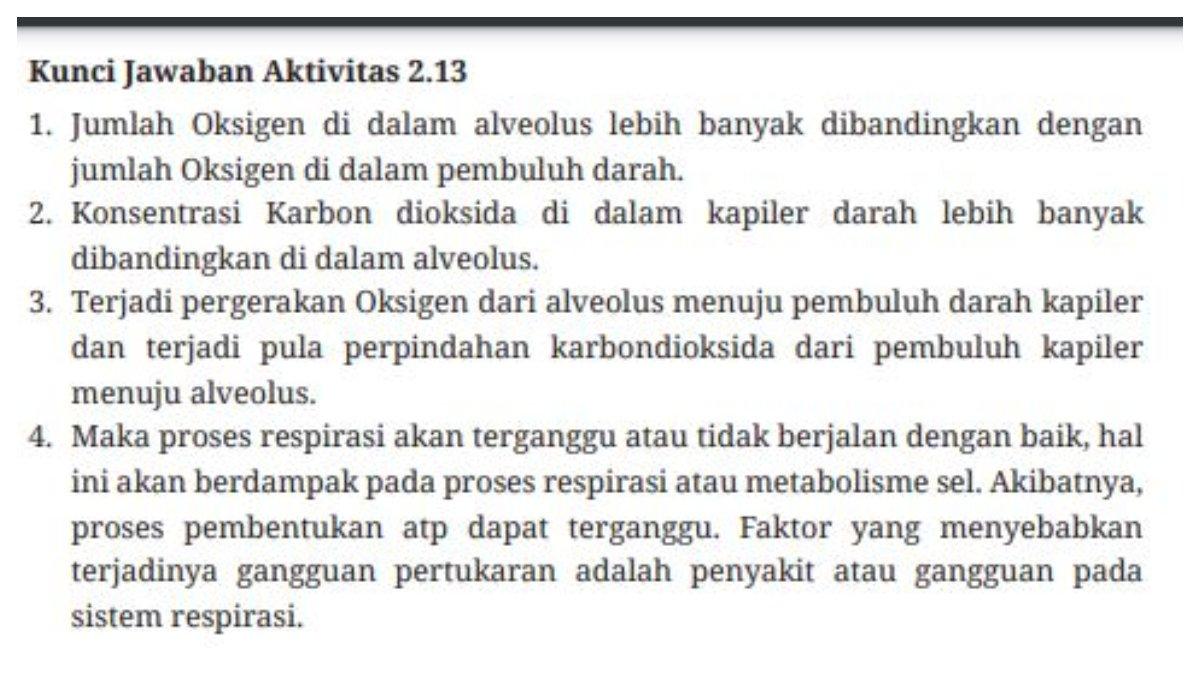 Jawaban Soal Aktivitas 2.13 Halaman 47