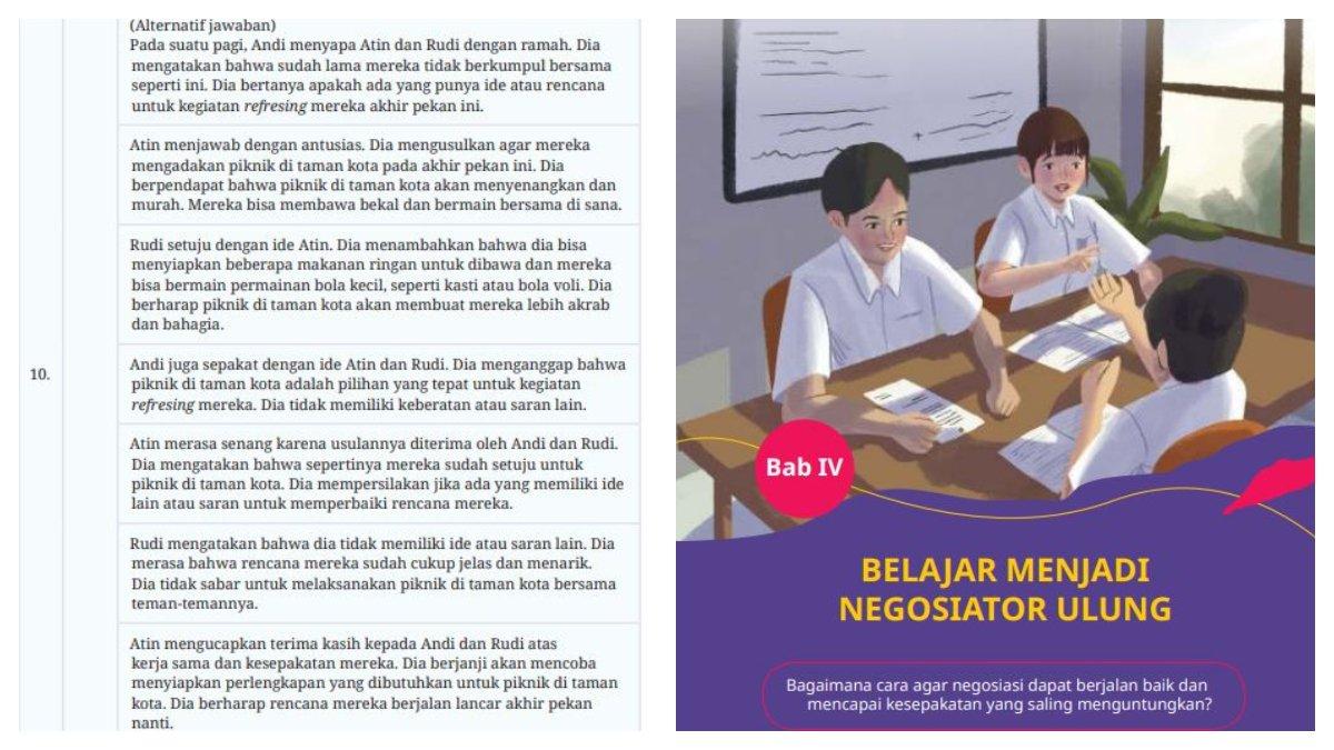 Jawaban Soal Nomor 10