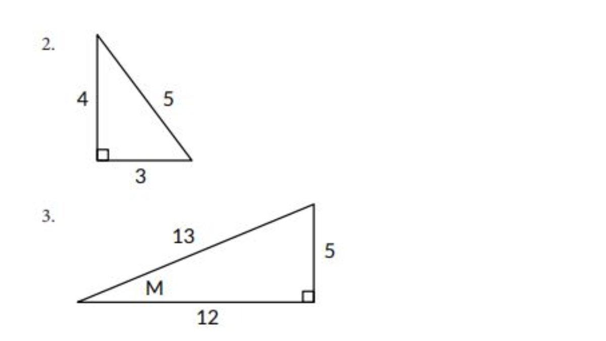 Jawaban soal nomor 2 dan 3 pada latihan 4.5 halaman 114-115.