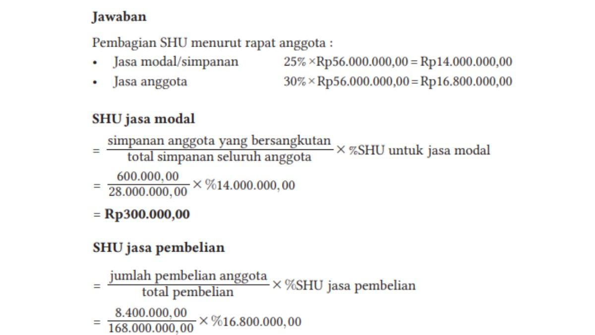 Berikut jawaban lembar aktivitas 8 buku ekonomi SMA kelas XI bab 1 bagian Badan Usaha dalam Perekonomian halaman 30.