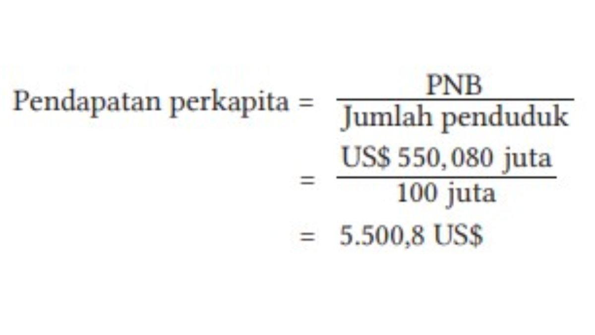 Jawaban untuk nomor 2.