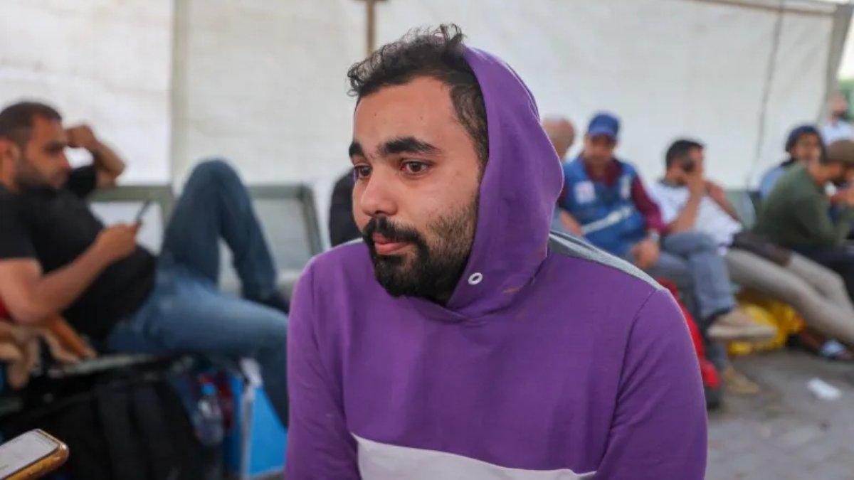 Jawdat Sami al-Madhoun 22