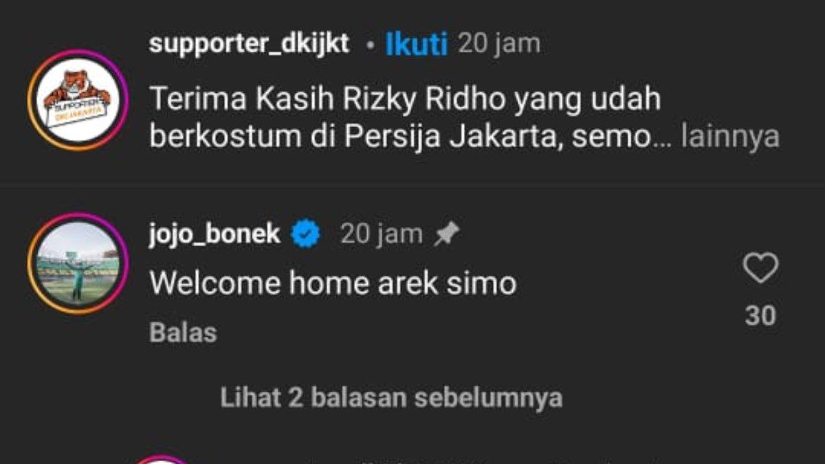 Jojo dan Kode 2