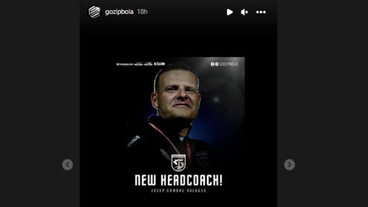Josep Gombau 222