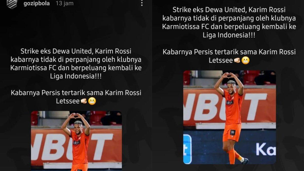 Karim Rossi 1232