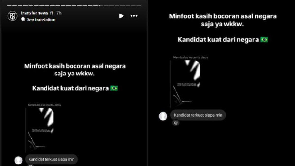 Rumor pelatih baru Persis Solo yang kabarnya berasal dari Brasil, Luis Milla eks Persib Bandung gugur.
