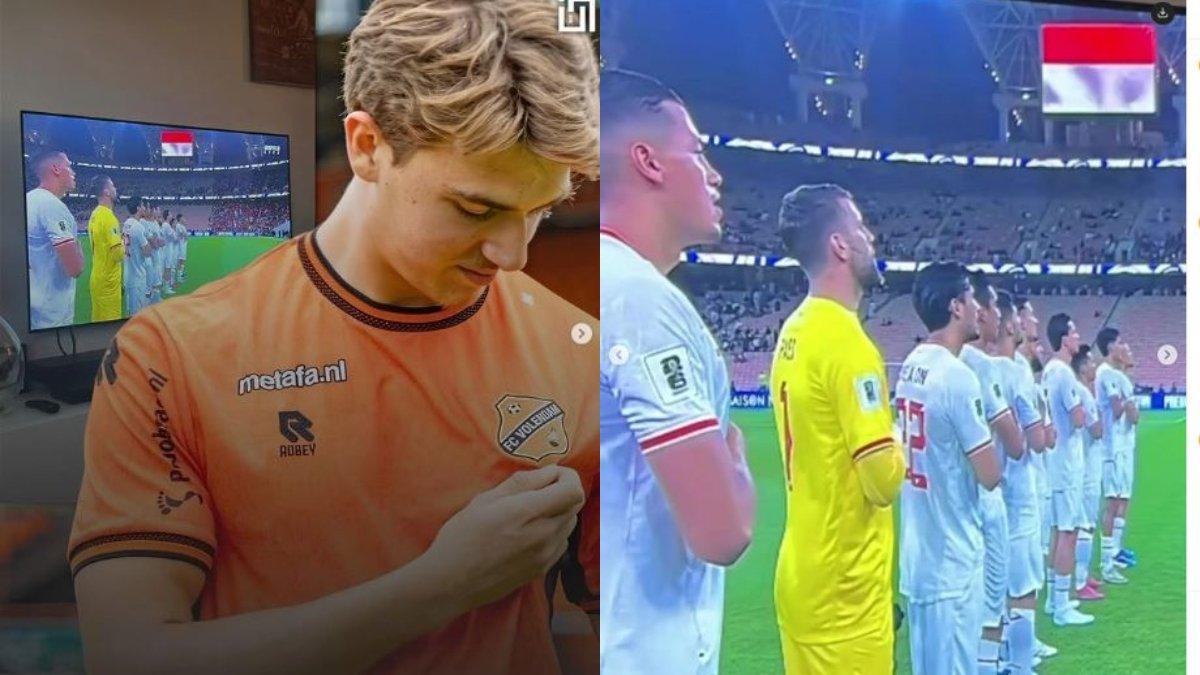 Kode Mauro Zijlstra 22