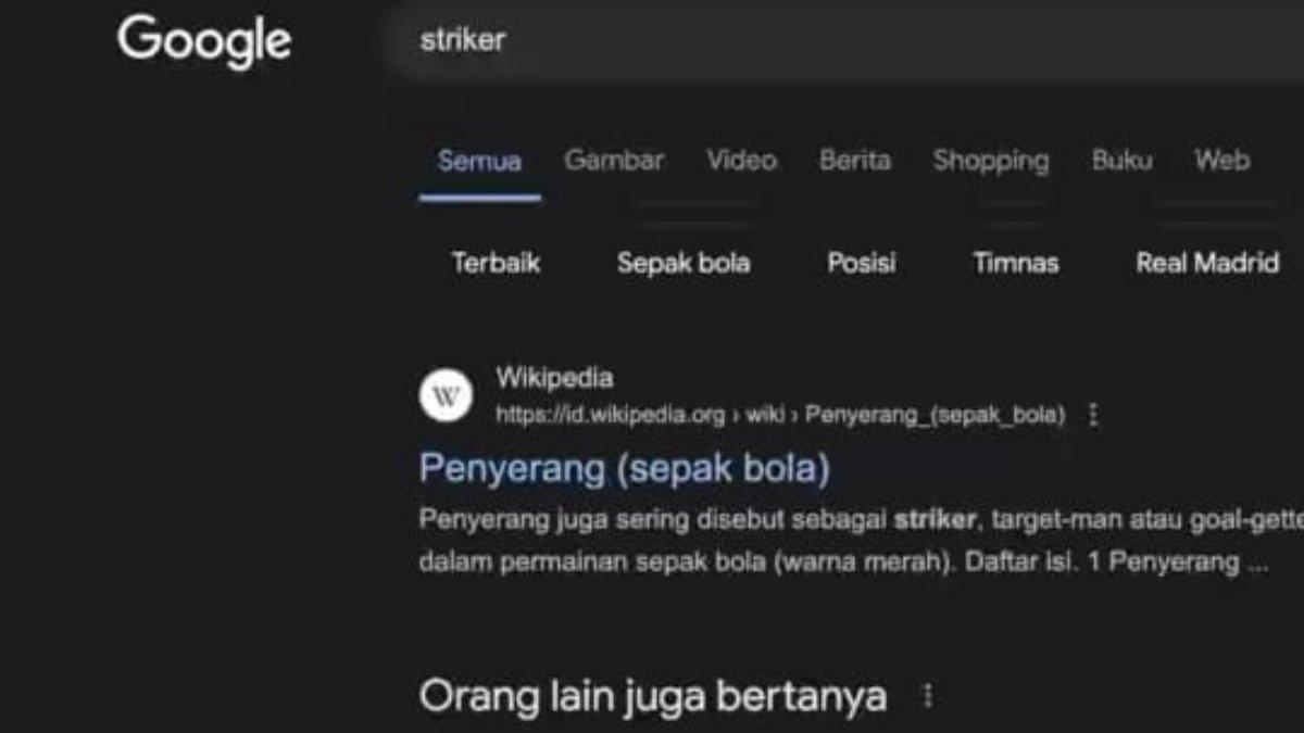 Potret kode anyar Persib Bandung pada unggahan video perkenalan Gustavo Franca.
