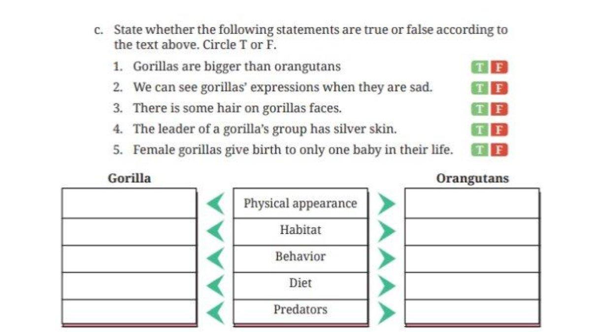 Soal Bahasa Inggris Kelas 9 Halaman 56 (buku.kemdikbud.go.id).