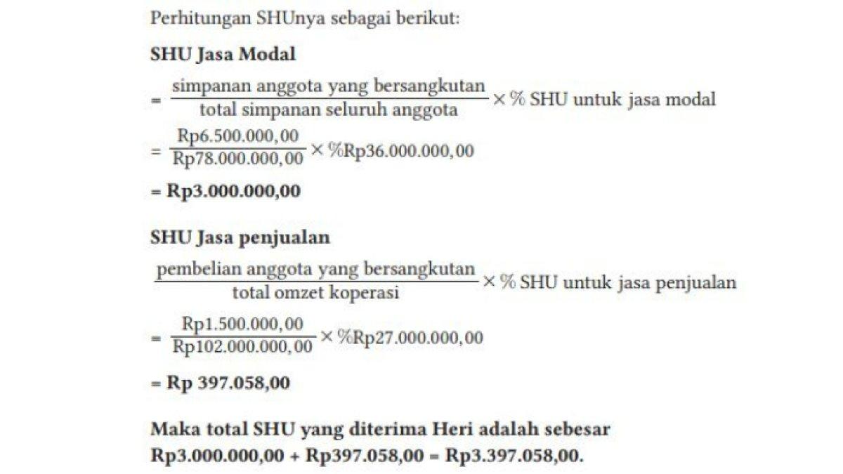 Cek Kunci Jawaban Ekonomi Kelas 11 SMA Kurikulum Merdeka Bab 1 Halaman 30 31