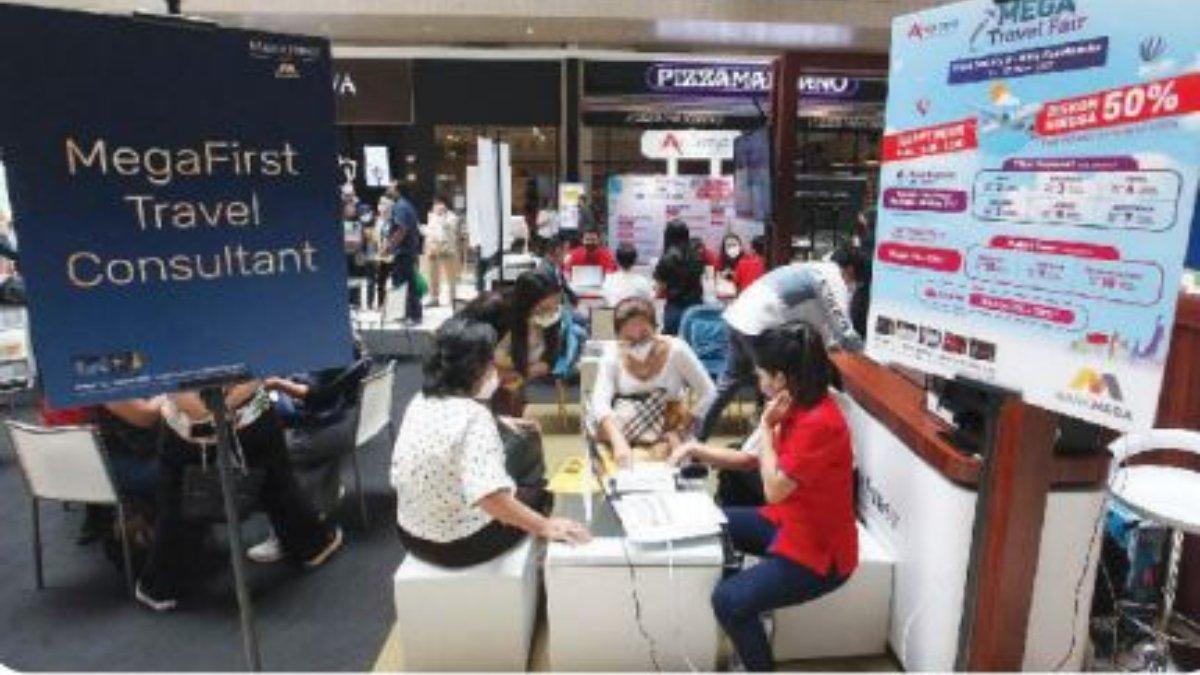 Potret Sales closing atau menutup penjualan merupakan titik puncak dari keseluruhan aktivitas dalam proses penjualan.