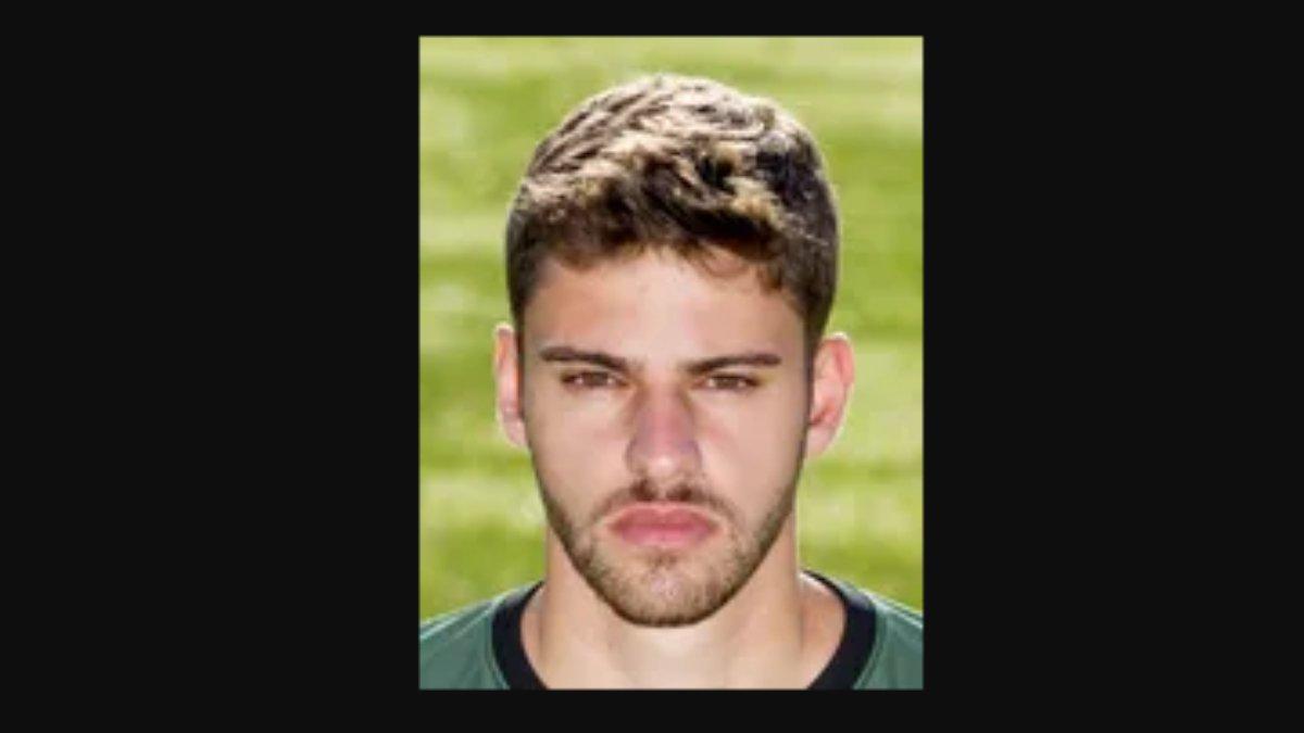 Leonardo Navacchio
