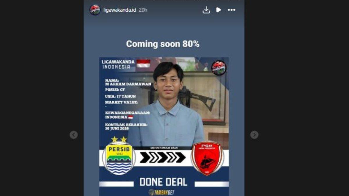 M Arham Darmawan 232
