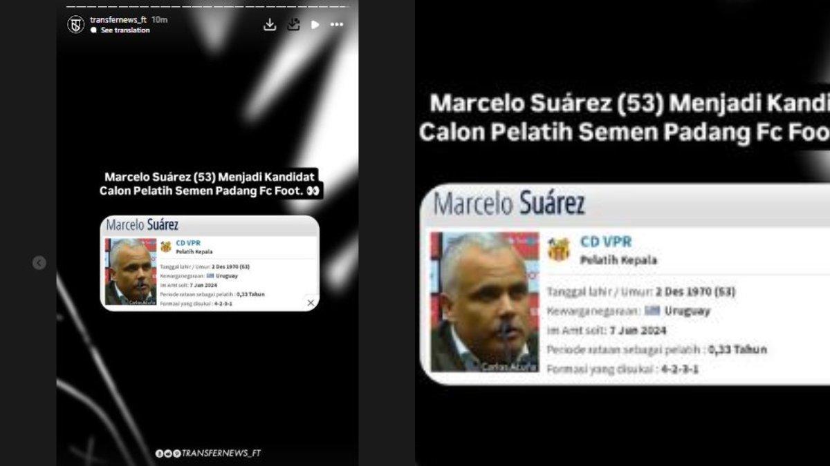 Marcelo Suarez 222