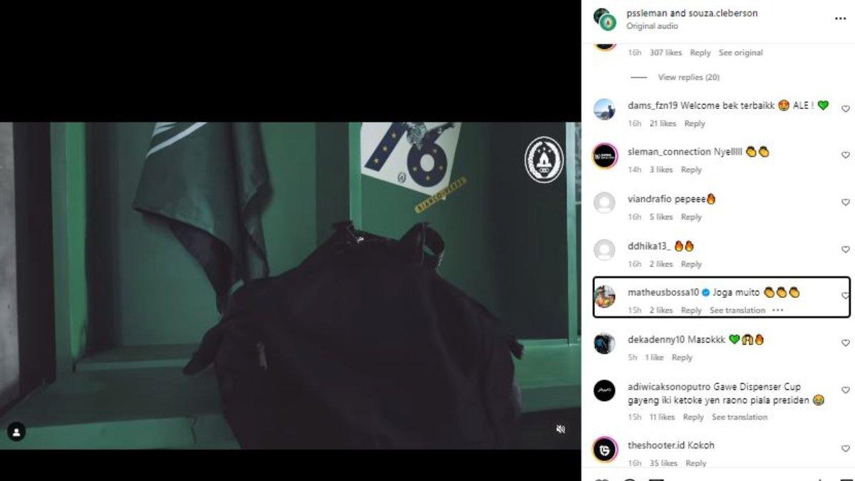 Matehuzinho 2