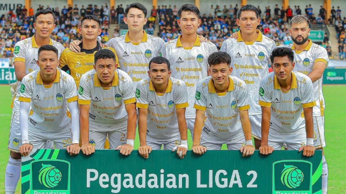 Son Dakika Beşiktaş Haberleri Trt Spor - gut-management.de