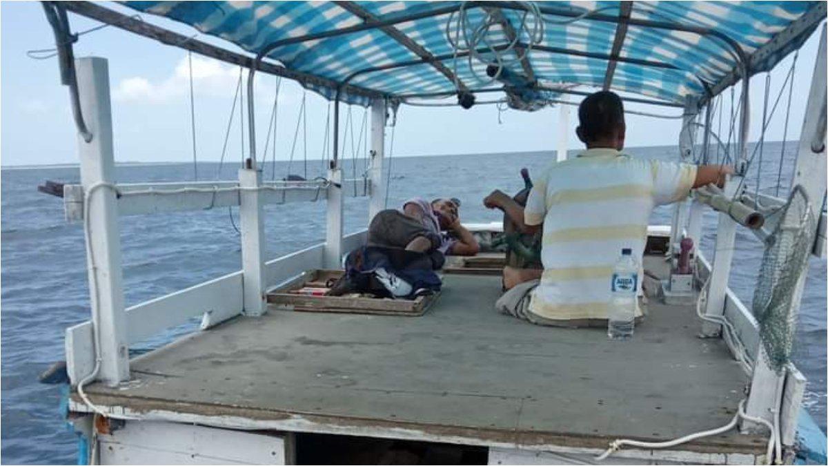 Pantai Oelaba 2
