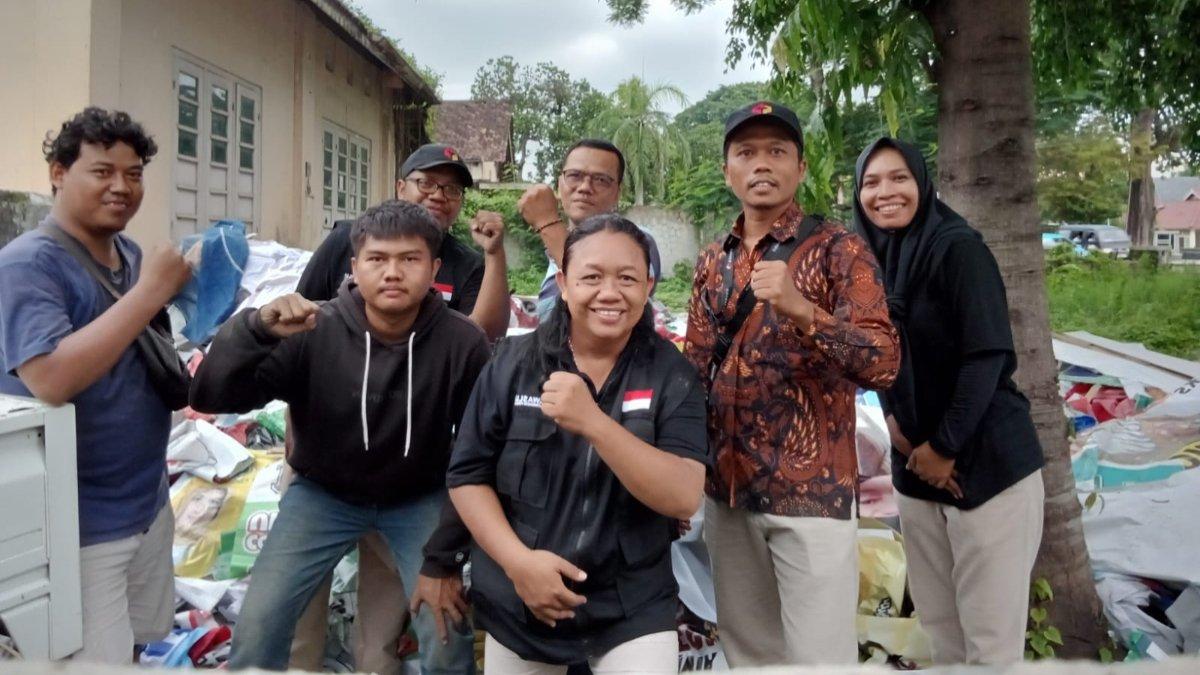 Panwas 1