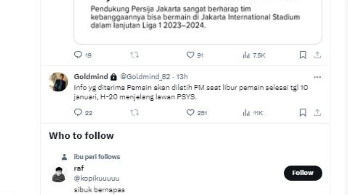 Paul Munster Persebaya 23