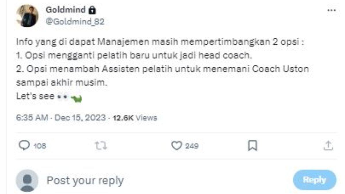 Persebaya 2023 232